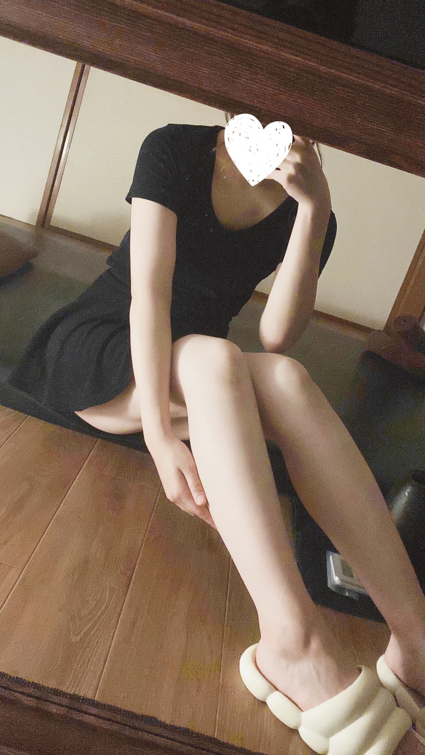 あや